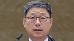 법원행정처장에 노경필 대법관 임명…4개월만에 공석 채워