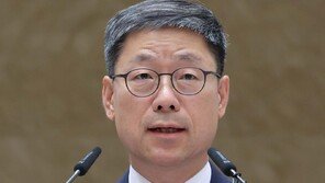 법원행정처장에 노경필 대법관 임명… 공석 넉달만