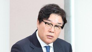 김성태 ‘대북송금 뇌물’ 재판 다시 받는다… 2심, 공소기각 파기