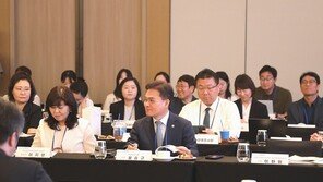 대한행정사회, ‘천명지킴 프로젝트’ 참여…행정 사각지대 해소로 생명존중 실천