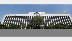 교통 사망사고 전력 70대 음주 뺑소니에 이웃 주민 숨져…징역 4년