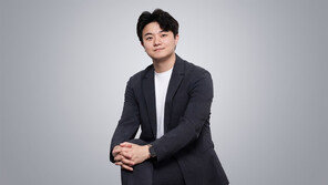 메이크델타 “시니어 투자자들이 투자 원칙을 지킬 수 있는 플랫폼을 만듭니다”