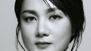경찰, ‘매니저 갑질·폭행 의혹’ 박나래 7개월 만에 불구속 송치