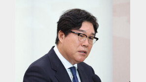 김성태 ‘대북송금 뇌물 혐의’ 다시 재판 받는다…2심서 공소기각 파기