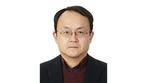 [동아시론/하상응]“누가 미국 국민인가”… 시험대 오른 미국의 정체성