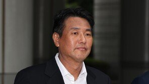 ‘계엄 정당화 메시지’ 김태효 前 안보실 1차장 구속