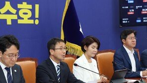 與 “장윤기 사건 우려 알아…국민 불이익 없게 형소법 개정안 보완”