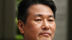 ‘계엄 정당화 메시지’ 김태효 前 안보실 1차장 구속