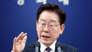 적정 보유세-대출 규제-공급방안… 부동산 ‘7대 이슈’ 공개 논의