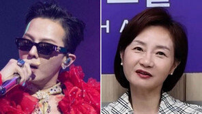 “GD가 학교 행사에 늘 데려오던 친구는 태양”…중학교 담임 일화