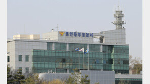 남편과 다투다 홧김에…두살 아들 있는 집에 불지른 엄마
