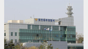 2살 아기 있는데 불 지른 30대 엄마…‘남편과 다투다 홧김에’