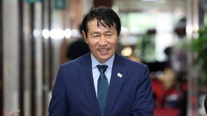 이학영 “청년 최고위원제 미룰 수 없어…최고위, 전준위 존중을”