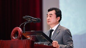 국힘 “안규백, 병적기록부 공개 안 하면 탄핵 소추할 것”