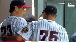 세광고, 경북고 6-2 제압…창단 72년 만에 청룡기 우승