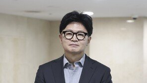 ‘당게 사태’ 경찰 수사 재시동…국힘-한동훈 갈등 증폭되나