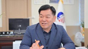 [초대석]“북항은 부산의 100년 결정지을 핵심”
