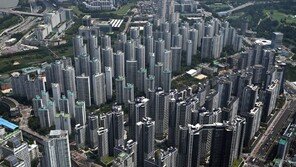압구정현대-성수르엘…지역 앞세운 짧고 쉬운 이름 뜬다