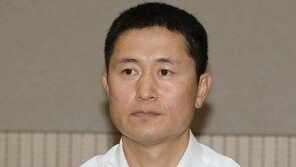 이영표 ‘K혁신위’ 위원, 축구협회 청문회 불참…박지성 위원장도 불투명