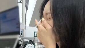 암 투병 이솔이, 추적 검진 “6개월 삶 연장하는 중요 검사”