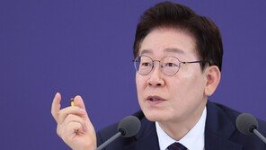李, 국가재정전략회의 주재…반도체 추가세수·미래대응기금 주목