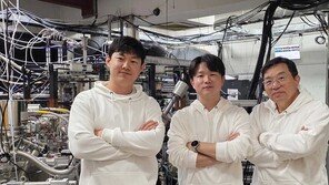 [주간투자동향] 이터나퓨전, 23억 원 규모 시드 투자 유치 外