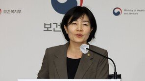 “방학 기간 점심·저녁 제공”…2500곳서 초등생 틈새돌봄