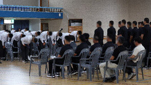 경찰, 배재고 수사 종결할 듯…“광주일고가 처벌 원치 않아”