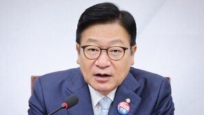 국힘 ‘국회 보이콧’ 장기화…“선관위 특검 野추천 포기 못해”