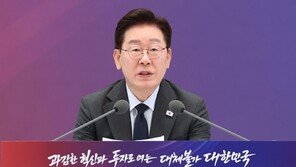 내년 800조+α ‘슈퍼 재정’ 편성…“추가 세수 전략적 투자”