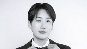클릭비 하현곤, 깜짝 결혼 발표…“올가을 교회서 예식 진행”