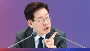 기후장관 “전력 수요 급증에…신규 원전·SMR 도입 검토”