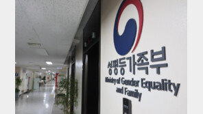 스토킹 고위험피해자에 밀착경호 지원…교제폭력 처벌도 입법추진