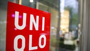 “옷 사러 가다 쓰러질 판”…살인적 ‘유럽 폭염’에 유니클로도 문 닫았다