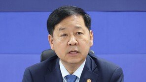 AI 등 청년 전문인력 20만명 양성…청년형 ISA로 자산형성 지원한다