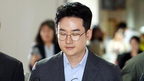 경찰 “정이한 ‘피습 자작극’, 선거 보름前 진술 확보”