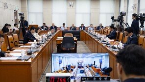 [단독]선관위, 이달중 송파 투표지 재검표…전 과정 영상 공개