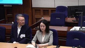 법원 “尹, 명태균에 14건 공짜 여론조사 받아” 1심 징역 2년