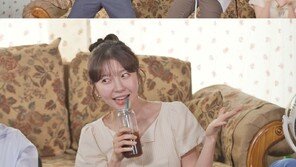 ‘브로드웨이 진출’ 아이비 “연애 쉰 적 없었는데…”