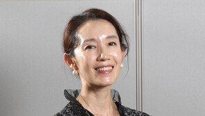 세계 무대 빛낸 K-발레 스타들, 올여름 고국 무대 선다