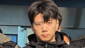 장윤기, 경찰이 놓쳤던 ‘성범죄 목적 살인’ 법정서 첫 인정