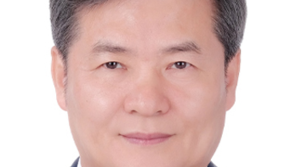 국립국어원장에 이관규씨 임명