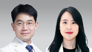 응급실서 놓치기 쉬운 ‘위장관 천공’ AI가 잡는다[헬스케어 소식]