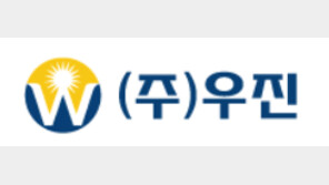 화재 안전에 디자인 입힌 ‘준불연 U-보드’, 시장 패러다임 바꾼다