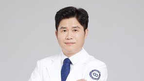 [의료계 소식]최소 절개로 경추척수증 치료 새 길 열었다