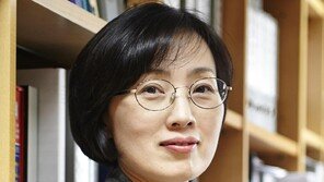 김빛내리 교수, 亞 최초로 ‘HFSP 나카소네상’ 수상