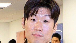 “협회장 궐위시 60일내 선거, 체육회서 기한 연장 추진”