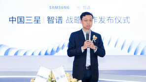 中 즈푸AI 창업자 “AI 접근성 제한 말아야”