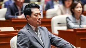 사퇴론 선긋는 장동혁 “국힘 어떻게 바꿀지 곧 발표”