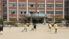 “하루 1시간 이상 신체활동 청소년, 외로움·우울감 낮아”